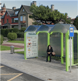 48044038 - Zugazarte 54 (Triángulo)